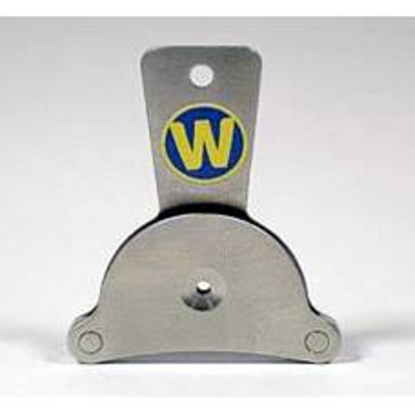 W-Whistle