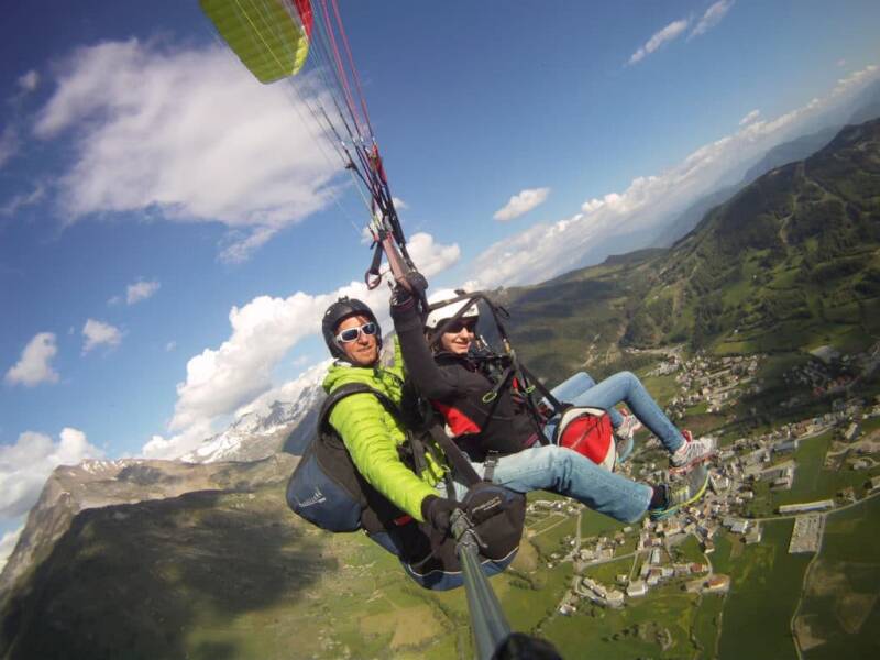 parapente-standard.jpg