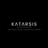 Katarsis
