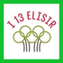 i13elisir