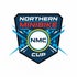 Northern Minibike Cup