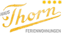 Haus Thorn Ferienwohnungen