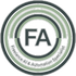Freelance AI &amp; Automation Specialist