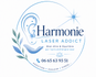 HARMONIE LASER ADDICT