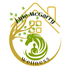 Áine McGarry Wellness