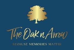 The Oak n Arrow