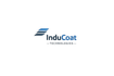 InduCoat Technologies