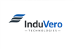 InduVero Technologies