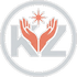 Kenzohealer