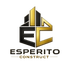 Esperitoconstruct