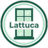 Lattuca Reinigungsservice