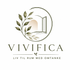 Vivifica - liv til rum med omtanke