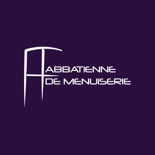 logo-abbatienne-2-standard.png