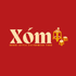Xóm Kitchen