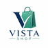 VistaShop