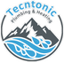 Tectonic Plumbing &amp; Heating
