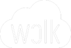 WOLK