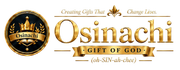 Osinachi