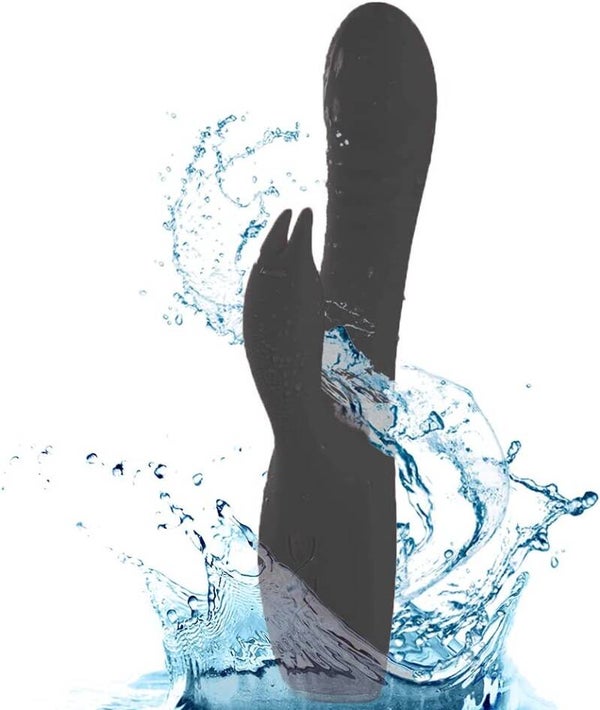 vibrador estimulador