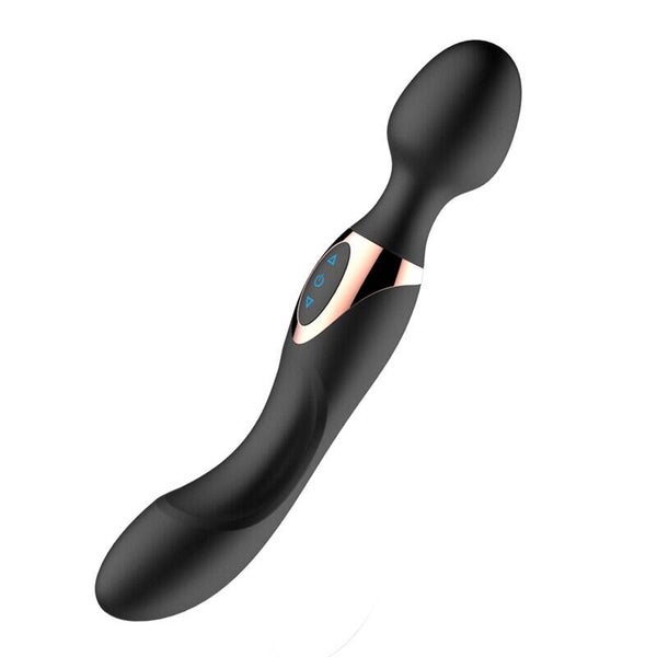 vibrador estimulador