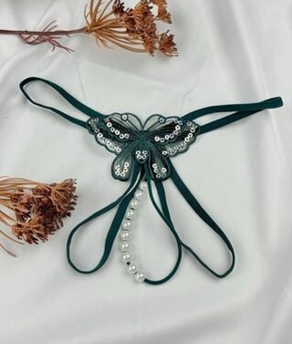 juego de lenceria tallas S. M. L. XL.