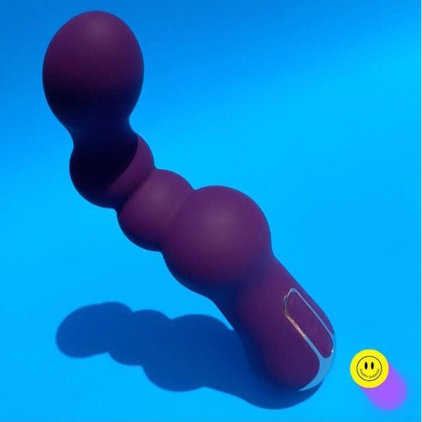 vibrador estimulador