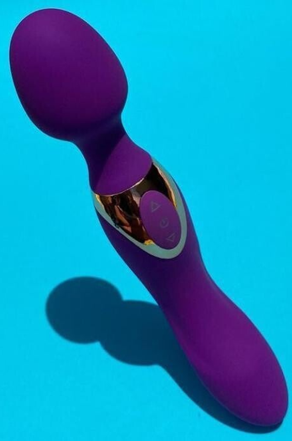 vibrador estimulador