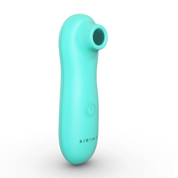 Succionador de clítoris.