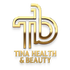 tbhealth&amp;beauty