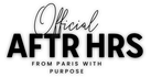 AFTRHRS-OFFICIAL