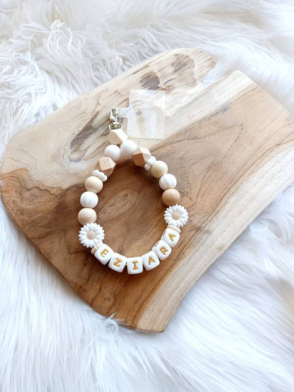 Bijou de téléphone