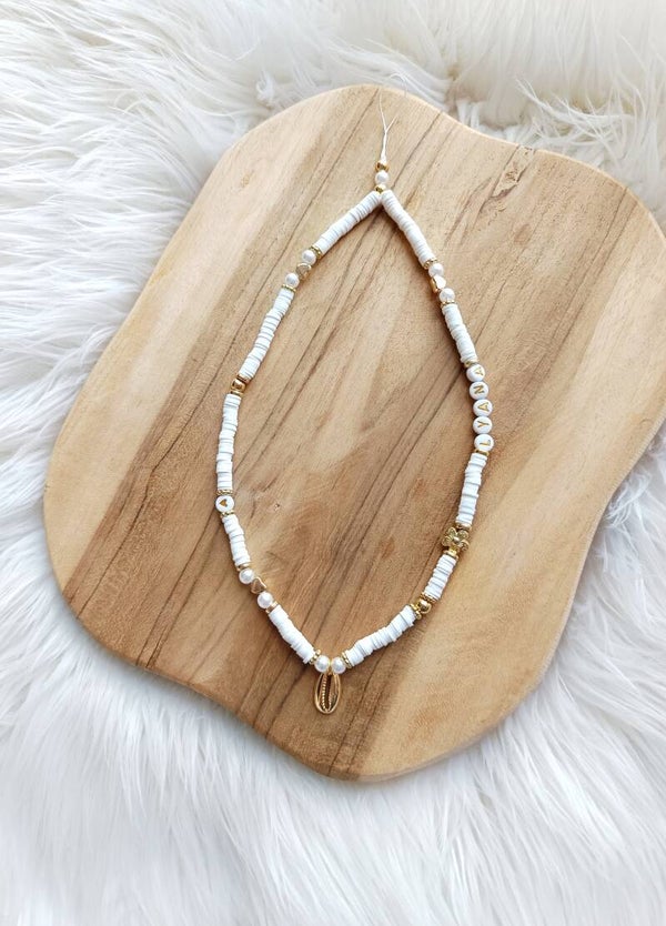 Bijou de téléphone