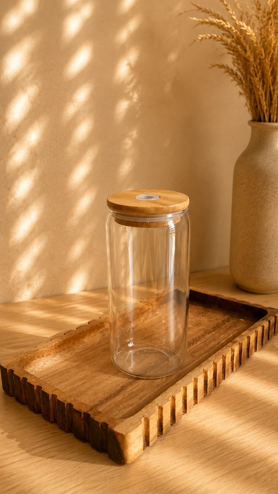 VERRE 16 OZ 410ML
