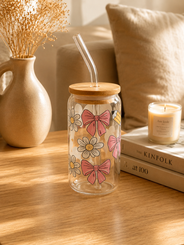 Can glass en verre