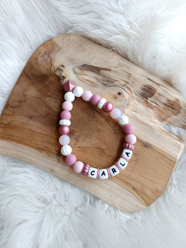 Bijou de téléphone