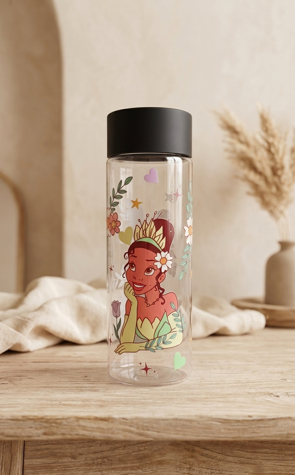 Gourde en plastique ‹ 400ML ›