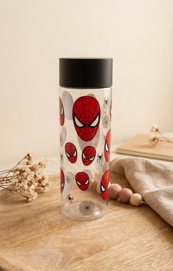 Gourde en plastique ‹ 400 ML ›