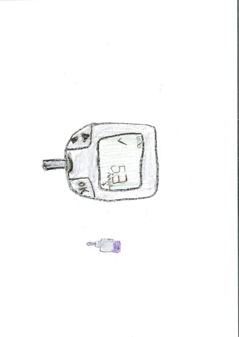 11-standard-wl36t3.jpg