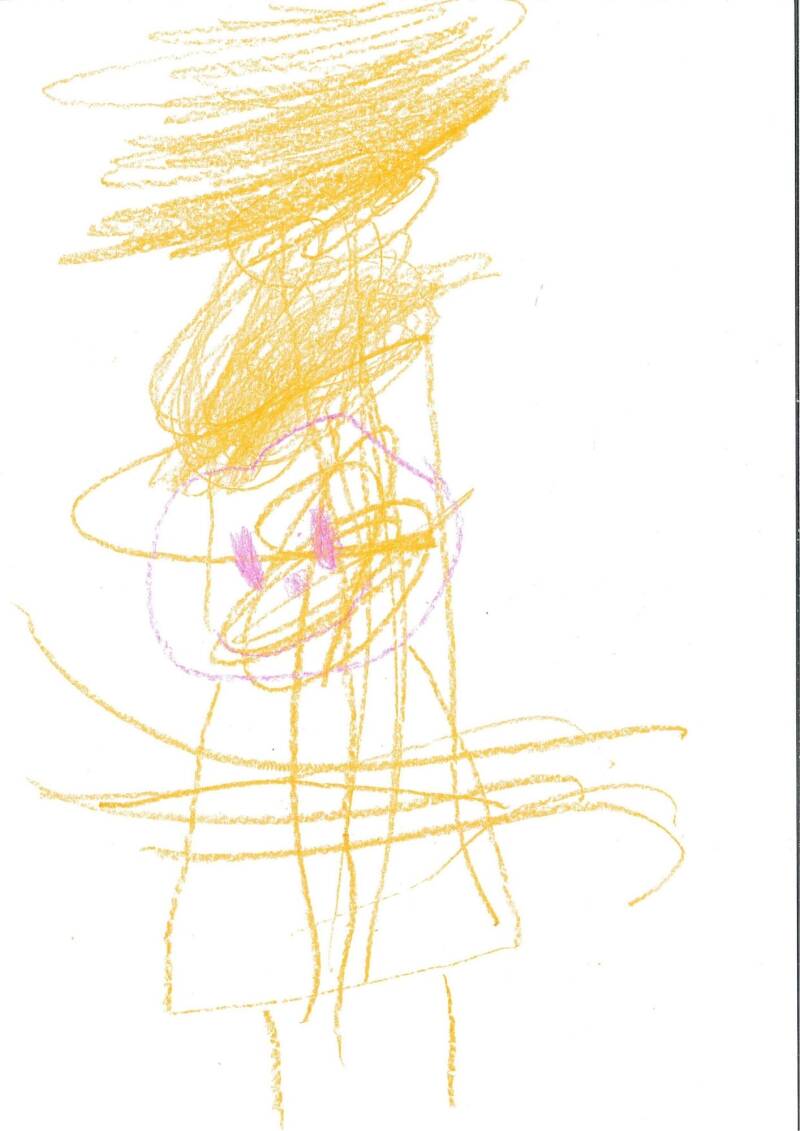 13-standard-5co9y1.jpg