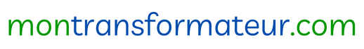 montransformateur.com