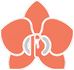 Thai Orchidee