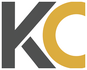 Kalrecup
