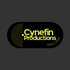 Cynefin Productions