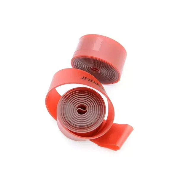 Simson Velglint 20 mm pvc strong