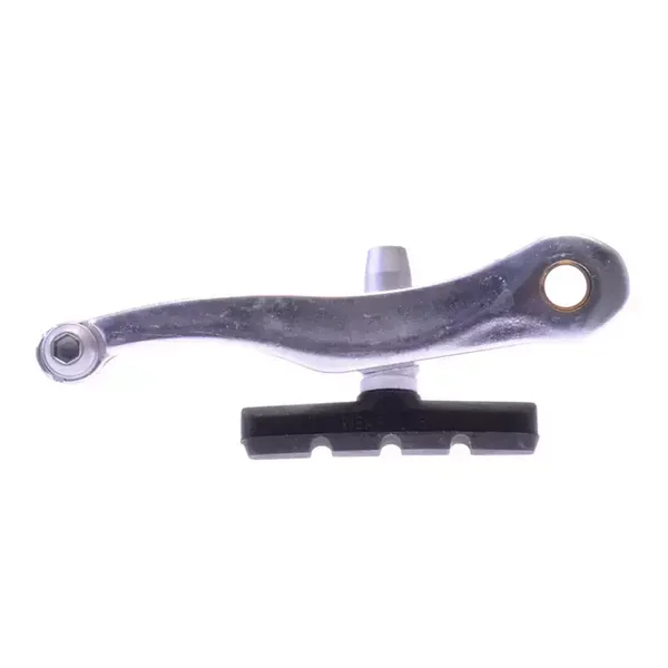 Simson V-Brake Remmenset