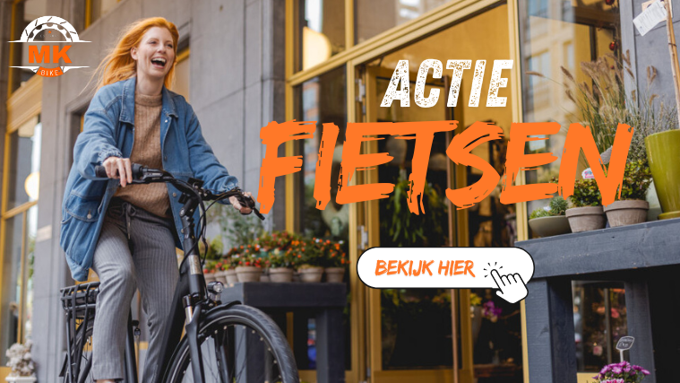 www.fietshuisrotterdam.nl