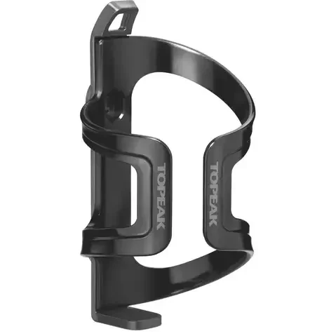 Topeak bidonhouder Dualside Cage EX