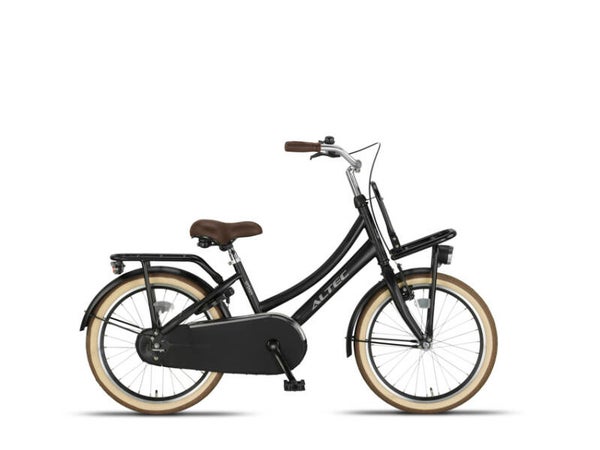 Altec Urban 20inch Transportfiets