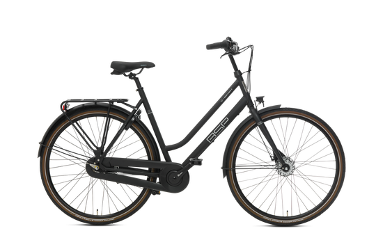 BSP O-Seven N7 Women