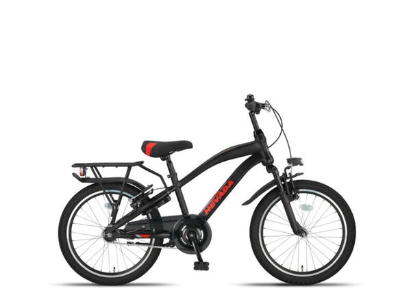 Altec Nevada 20 inch MTB